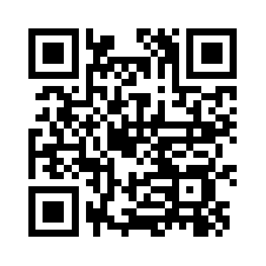 Sweetsgoneraw.info QR code