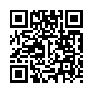 Sweetsgoneraw.net QR code