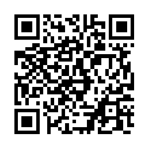 Sweetshellyscustomcakes.com QR code