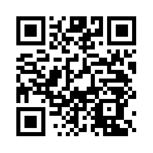 Sweetshoppingathpme.com QR code