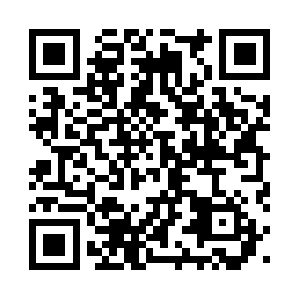 Sweetsingingpandhersmile.com QR code