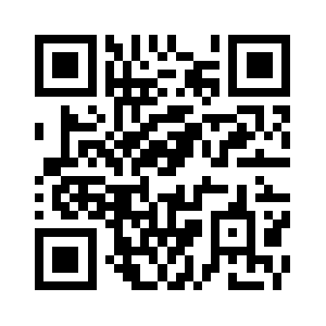 Sweetsins2share.com QR code