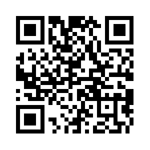 Sweetsixteenbars.com QR code