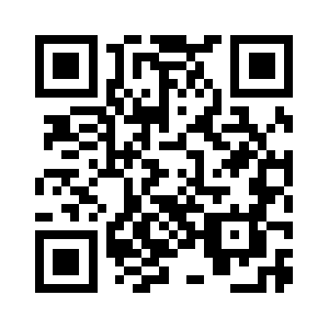 Sweetsmileboy.com QR code