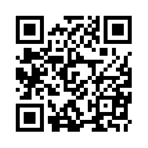 Sweetsmilessociety.com QR code