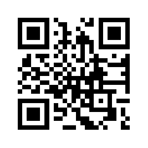 Sweetsmut.com QR code