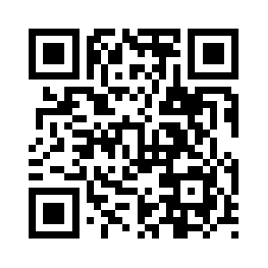 Sweetsnaturalbeauty.com QR code