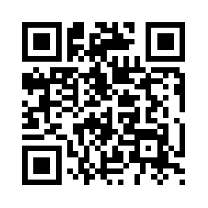 Sweetsolutiongroup.com QR code