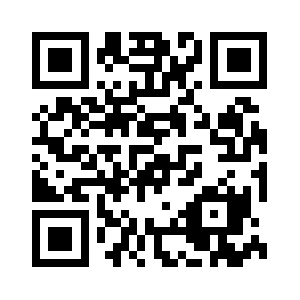 Sweetsolutionscorp.com QR code