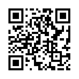 Sweetsolutionsmovies.com QR code