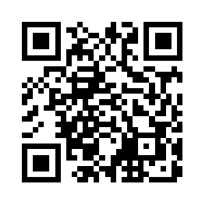 Sweetsonmath.com QR code