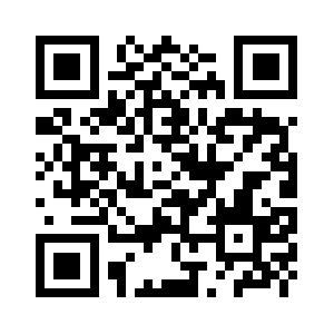 Sweetsonomahome.com QR code