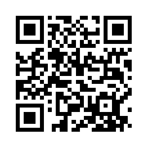 Sweetsoulrender.com QR code