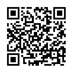Sweetsoutherncupcakes.com QR code