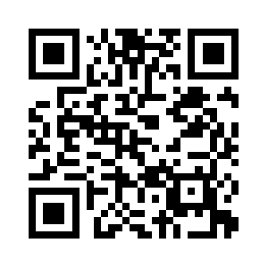 Sweetsoutherndecals.com QR code