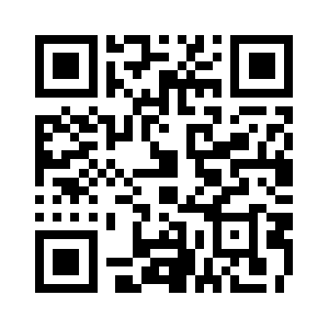 Sweetsouthernevents.net QR code