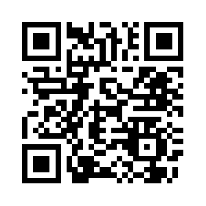Sweetsoutherngrace.com QR code