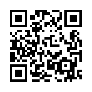 Sweetsouthernmoxie.com QR code