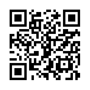 Sweetsouthernspecial.com QR code