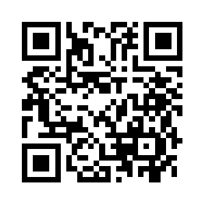 Sweetspeedla.com QR code