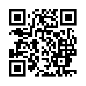 Sweetssonia.com QR code