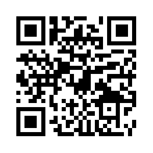 Sweetstuffbyterri.com QR code