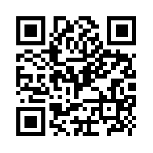 Sweetsugarmomma.com QR code