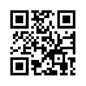 Sweetswaps.com QR code