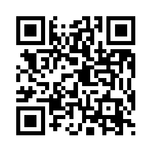 Sweetsweetsmile.com QR code