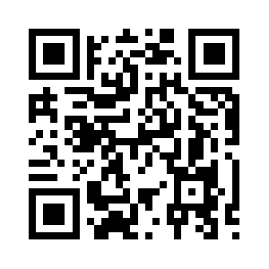 Sweettea-n-bourbon.com QR code