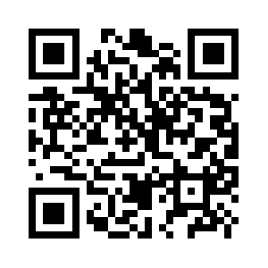 Sweetteacustoms.net QR code