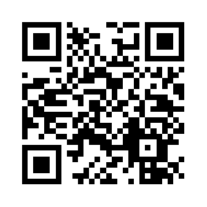 Sweetteaproductions.net QR code