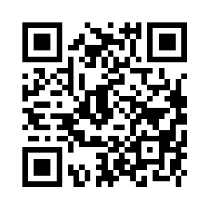 Sweetteasteals.com QR code