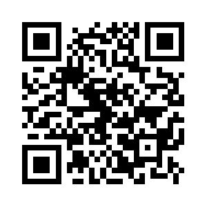 Sweetteatravel.com QR code