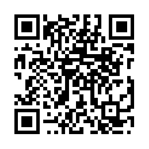 Sweetteaweddingsandevents.com QR code