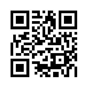 Sweetteaze.net QR code