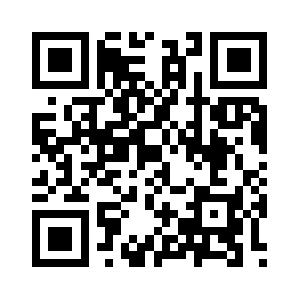 Sweetteazekittybb.com QR code