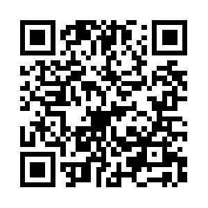 Sweetteealabamaonline.com QR code