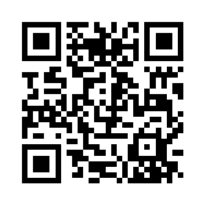 Sweettexashoney.com QR code