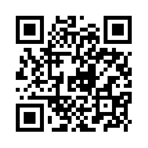 Sweetthingsshop.com QR code