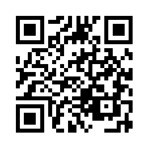 Sweettipgroup.com QR code