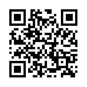 Sweettlashh.com QR code