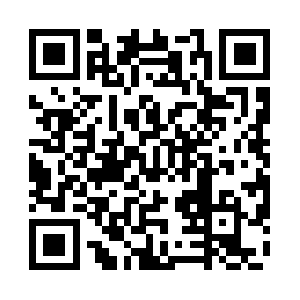 Sweettooth-cheesecakes.com QR code