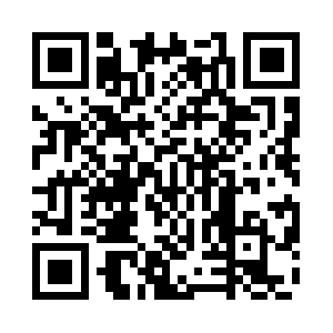 Sweettooth-cheesecakes.net QR code