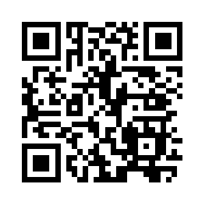 Sweettoothcharms.com QR code