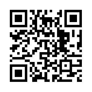 Sweettoothcupcakes.us QR code