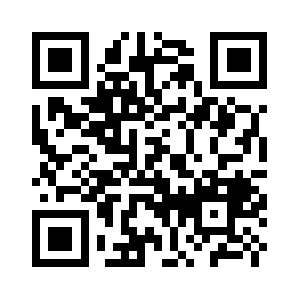 Sweettoothetc.com QR code