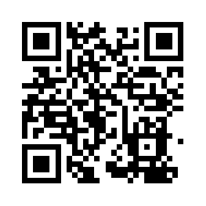 Sweettoothreviews.com QR code