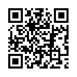 Sweettoothruth.com QR code