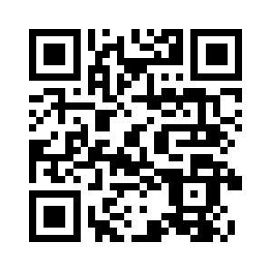 Sweettoothseductions.com QR code